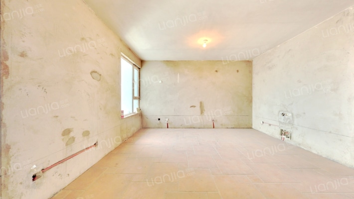 桃南二社区天泰公寓二手房实景图