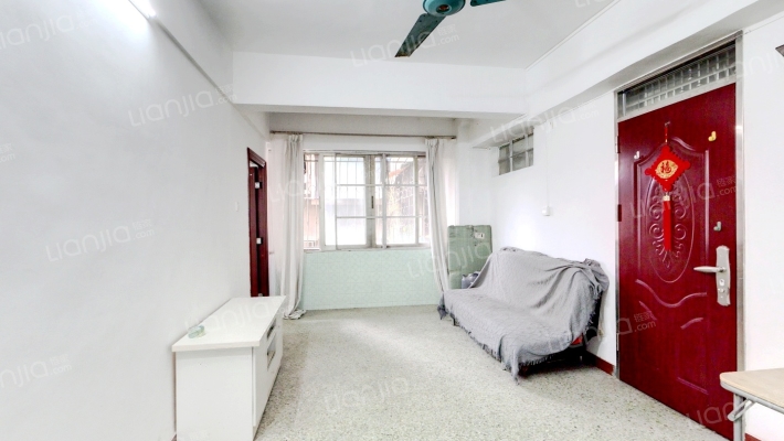 龙湾路二手房实景图