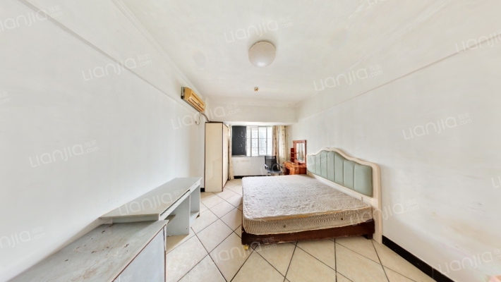 海富大厦二手房实景图