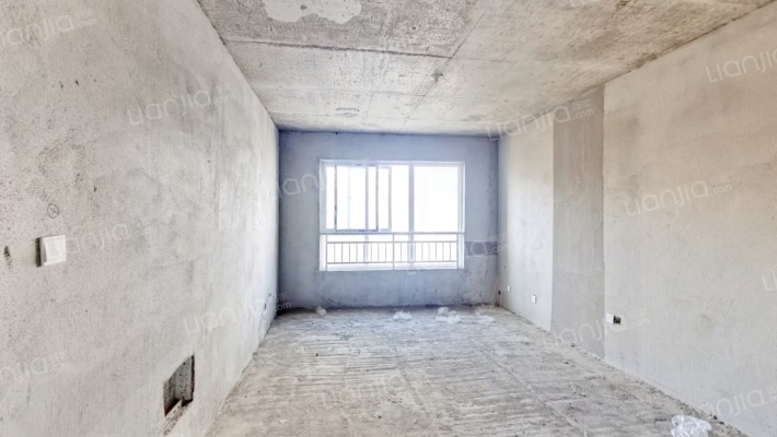 康达公园新城(常青街路东)二手房实景图