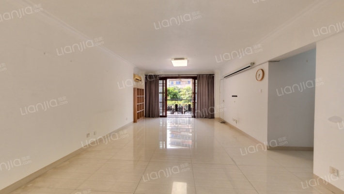 湾厦福园二手房实景图