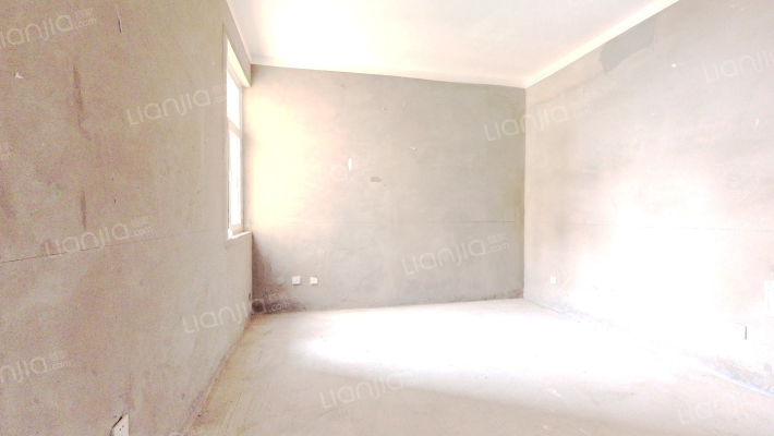 悦府尚书房1期二手房实景图