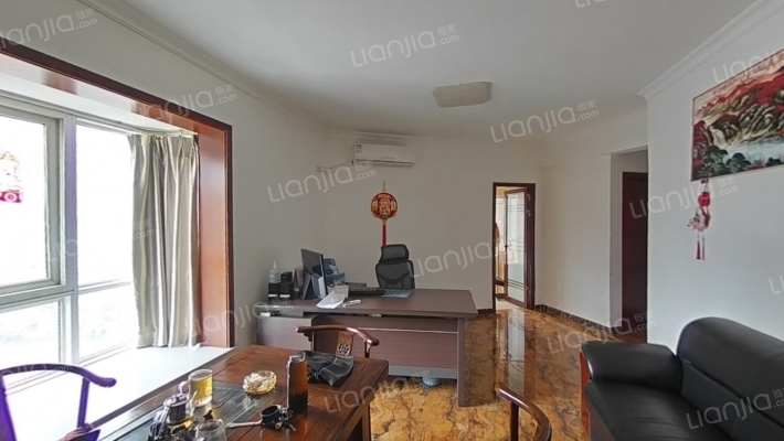 友信金茂源二手房实景图