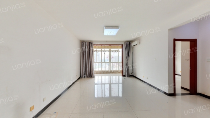 天和公馆二手房实景图