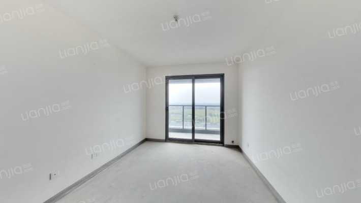 星萃云庭二手房实景图