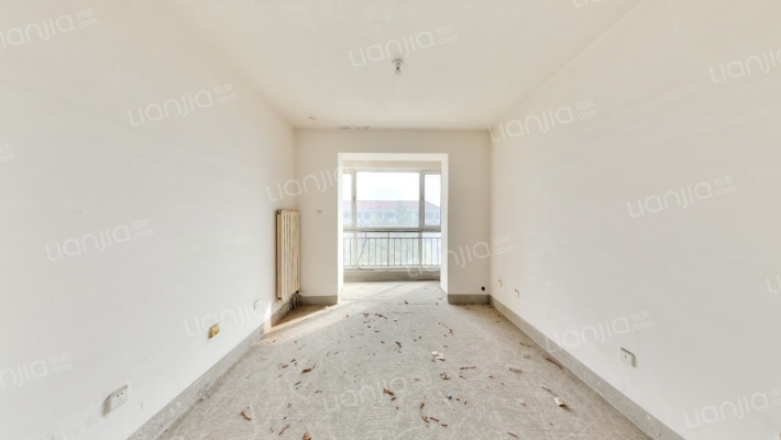 碧溪春园二手房实景图