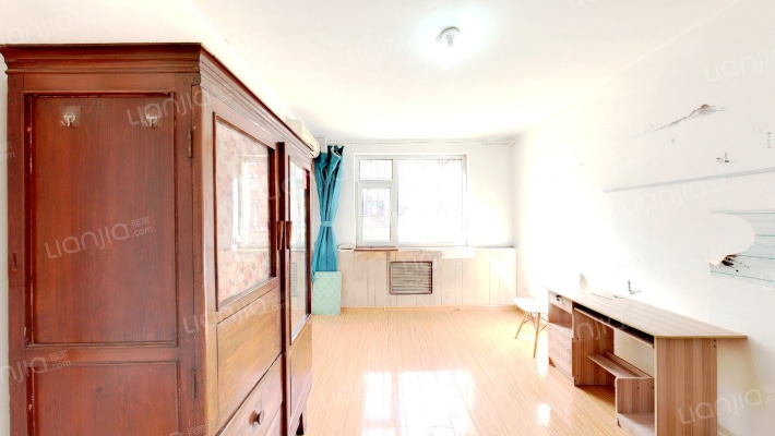 桃园北路东二巷19号二手房实景图