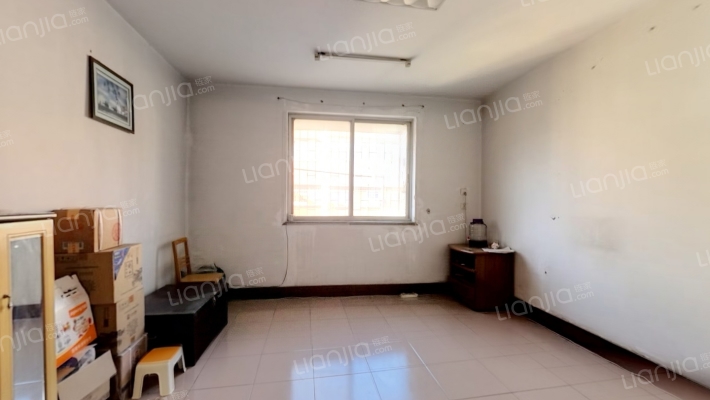 颖河小区二手房实景图