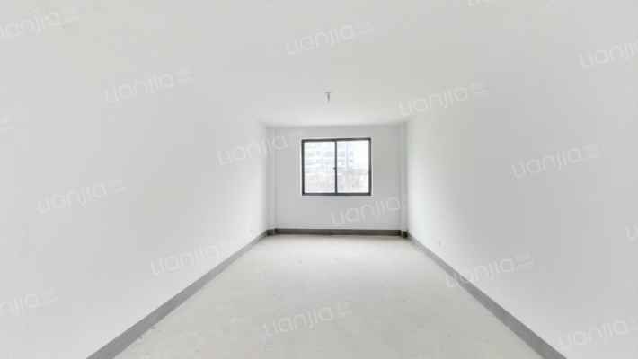 桃源林语二手房实景图