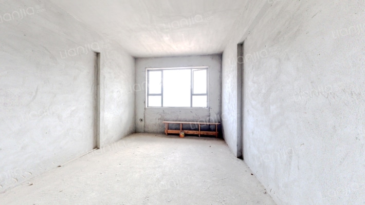 翠堤湾二手房实景图