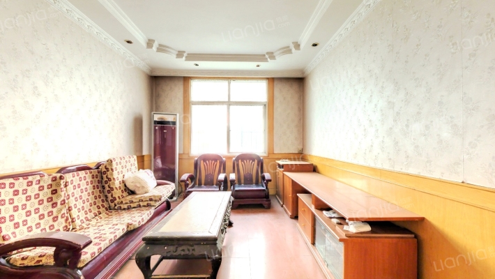 颖昌小区二手房实景图