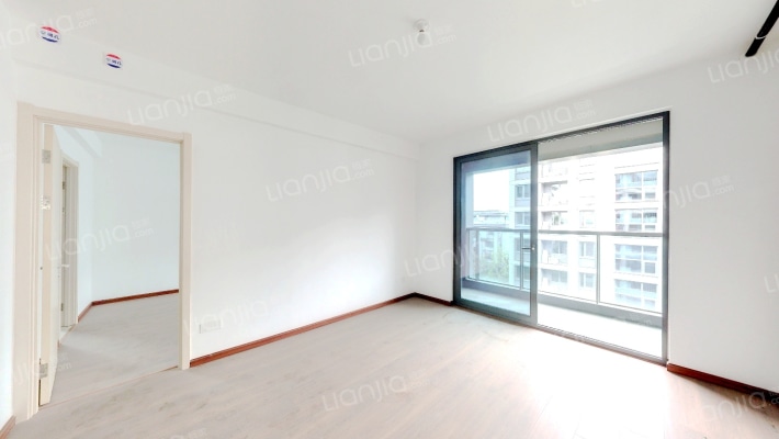 大家湛景满园二手房实景图