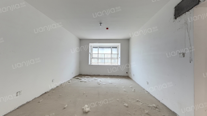 紫薇花园二手房实景图