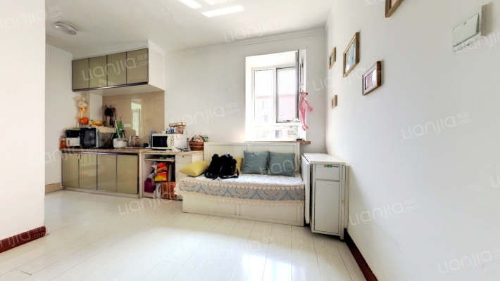 启工街16号二手房实景图