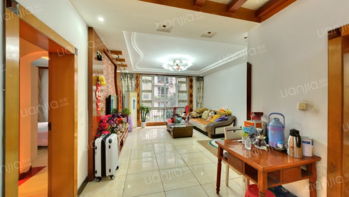 藏卫路南一段54号二手房实景图