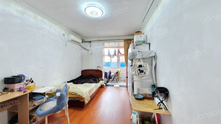 广和东里二手房实景图