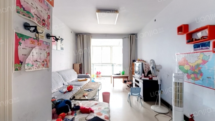 风华龙源二手房实景图
