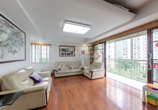 广州金田花苑小区 金田花苑详细信息 二手房 租房 小区顾问 广州链家