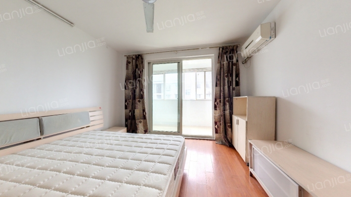 罗盛苑二手房实景图