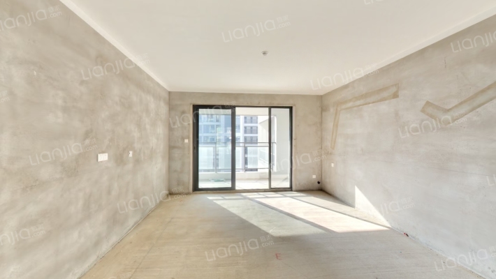 亚新橄榄城璟院二手房实景图