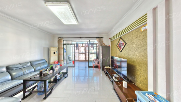 阳光家园(增城)二手房实景图