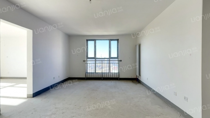 盛华家园小区二手房实景图