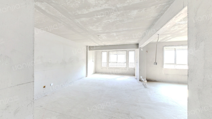 绿洲半岛(亭湖区)二手房实景图