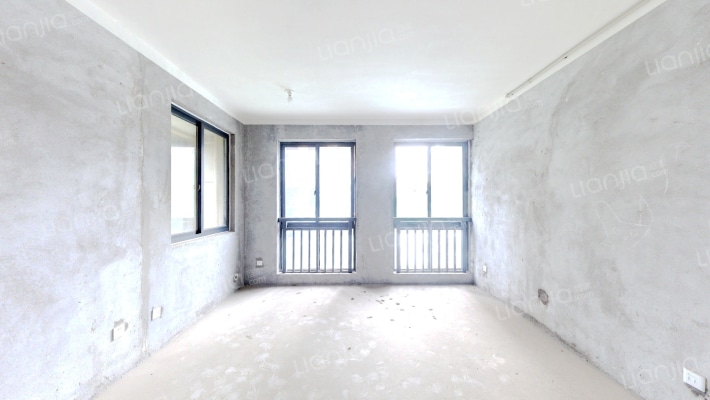 归谷佳苑二手房实景图