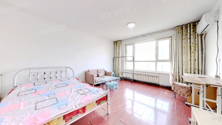 发祥巷小区二手房实景图