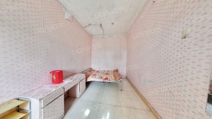 秦庄巷二手房实景图