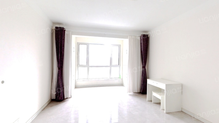 紫金御苑二手房实景图