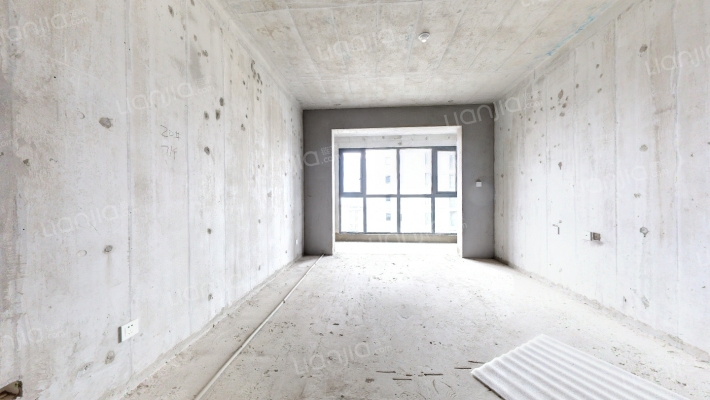 京江金翠二手房实景图