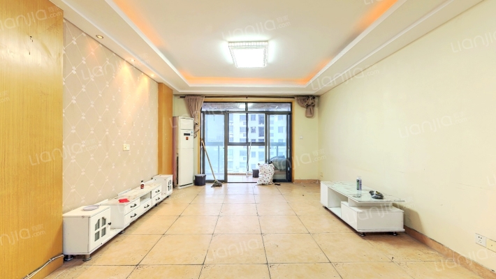 上海公馆（昆山）二手房实景图