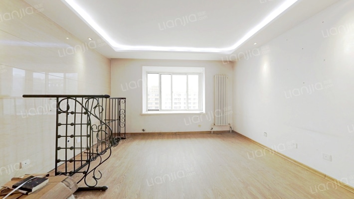 唐宁府北区二手房实景图