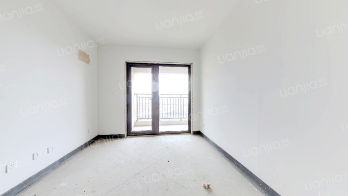 卓越和悦二手房实景图