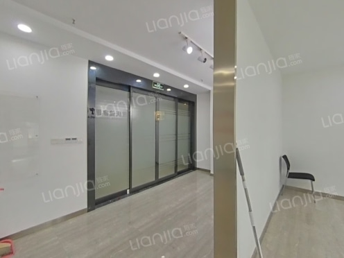 整租·万锦汇 3室0厅 南