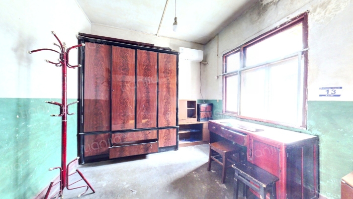 小福建营巷7号二手房实景图