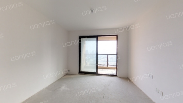 金科祥生悦园二手房实景图