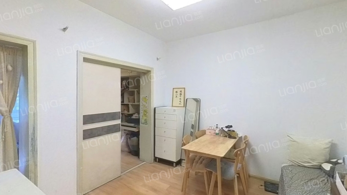 府上街12号二手房实景图