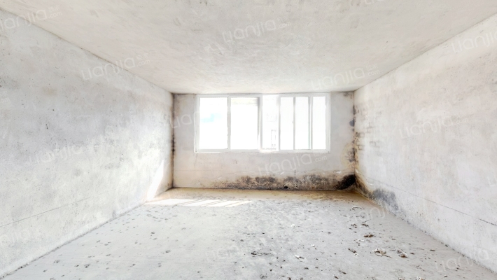 西城雅居二手房实景图