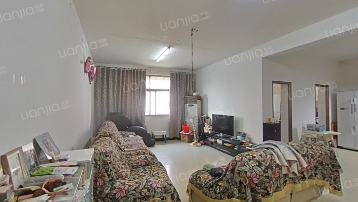 玉兰街3号二手房实景图