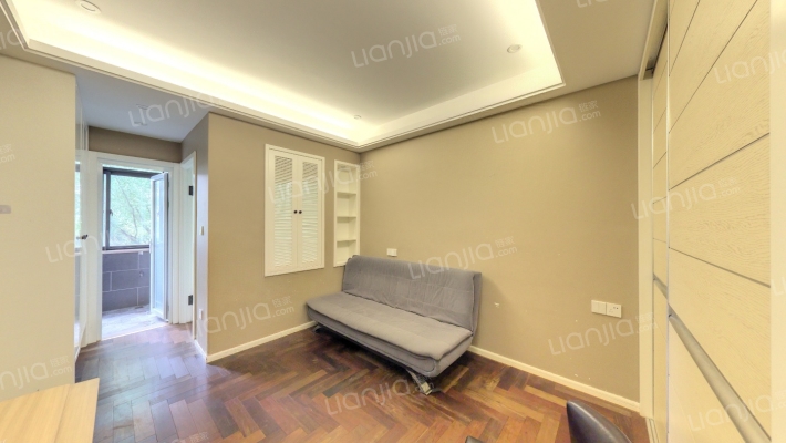 双桂巷8号小区二手房实景图