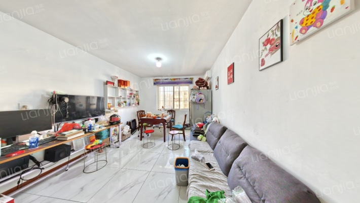 祥和雅苑二手房实景图