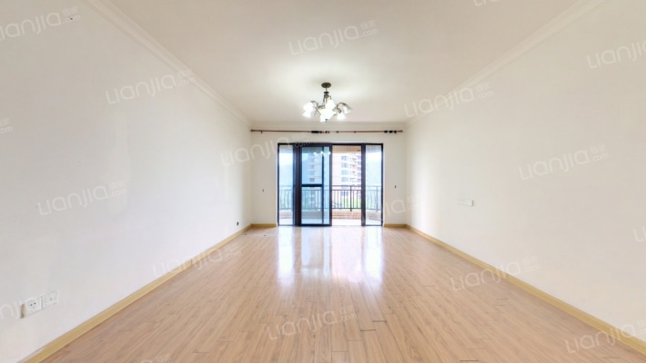 石楼碧桂园二手房实景图