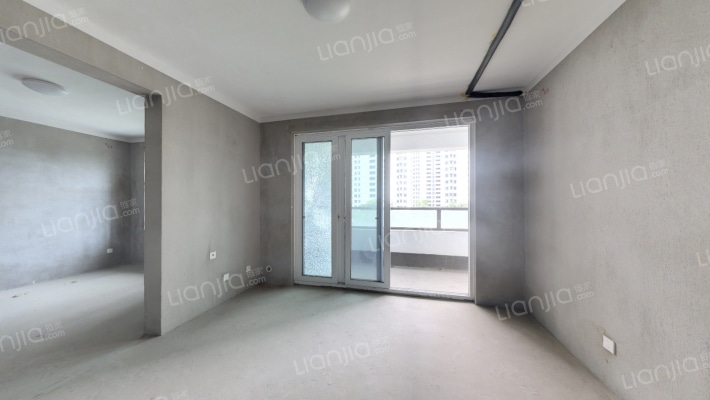 水依坊二手房实景图