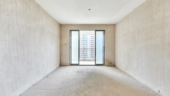 通源新建城B5二手房实景图