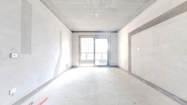 阳光城7号院二手房实景图