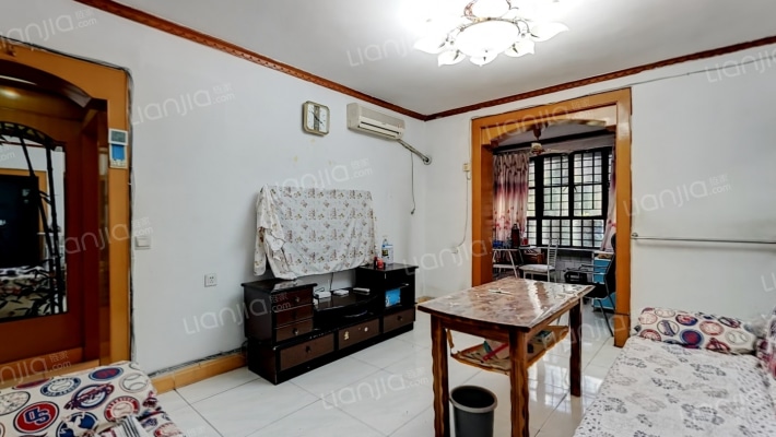 文景巷26号二手房实景图