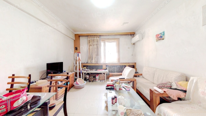 莘县路29号二手房实景图