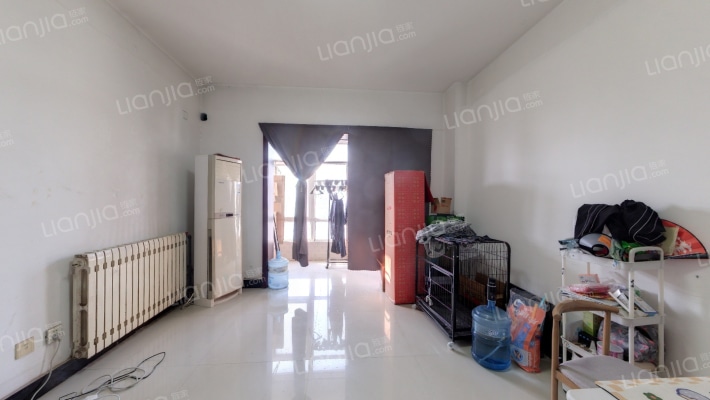 万国远鉴名筑二手房实景图